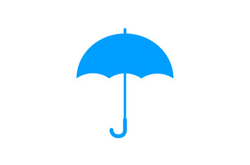 傘のアイコン