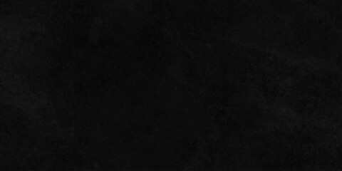 Abstract Dark black concreate wall retro old slate grunge backdrop background or texture. black concrete wall High Resolution on charcoal color vintage Cement and Concrete texture.