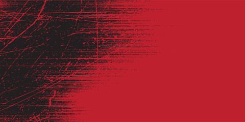 Modern vintage Japanese red paper texture, abstract grunge background, handmade paper feel, minimalist oriental aesthetic, cinematic lighting.