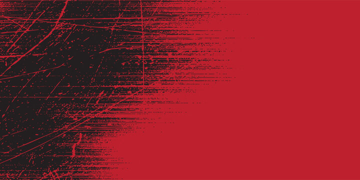 Modern vintage Japanese red paper texture, abstract grunge background, handmade paper feel, minimalist oriental aesthetic, cinematic lighting.