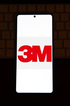 3M - Multinacional americana diversificada, focada em ci&ecirc;ncia e tecnologia, que produz mais de 60.000 produtos para diversos setores, incluindo sa&uacute;de, seguran&ccedil;a do trabalhador, transporte.