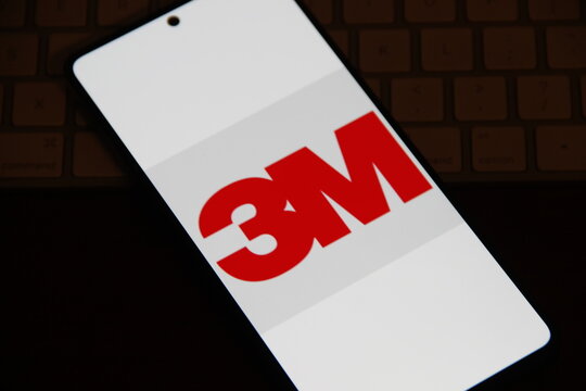 3M - Multinacional americana diversificada, focada em ci&ecirc;ncia e tecnologia, que produz mais de 60.000 produtos para diversos setores, incluindo sa&uacute;de, seguran&ccedil;a do trabalhador, transporte.