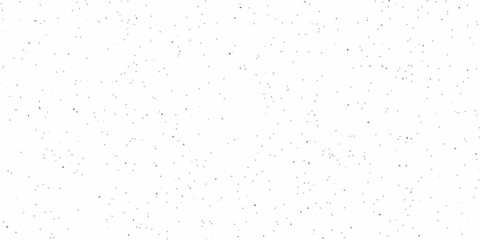 Stone wall terrazzo tile background. Vintage illustration terrazzo wallpaper. Rock marble wall surface dot vector art.