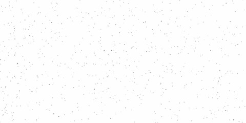 Stone wall terrazzo tile background. Vintage illustration terrazzo wallpaper. Rock marble wall surface dot vector art.