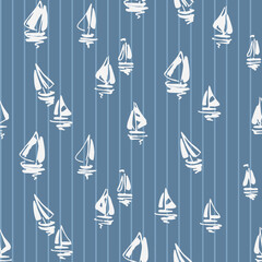 Stripe Color Textile background Pattern
