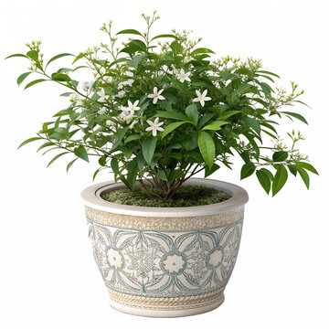 plant hanging pot small hanging pot (pack of 20)