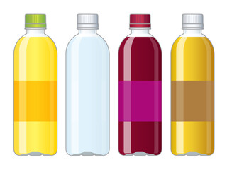 ペットボトル_3