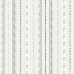 Stripe Color Textile background Pattern