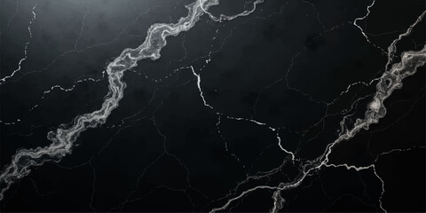 Would you like me to generate a similar image based on this description?