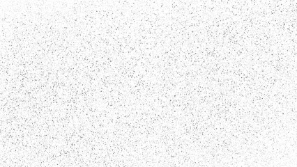 Dust and scratches texture background PNG transparent. Opacity or screen mode usage for overlay...