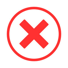 Obraz premium Speech to text and text to speech isolated on transparent background