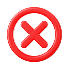 Obraz premium A white vacuum cleaner and floor lamp on isolated on transparent background purple circle