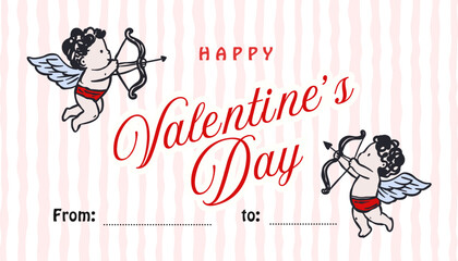 Fototapeta premium Adobe Illustrator Artwork