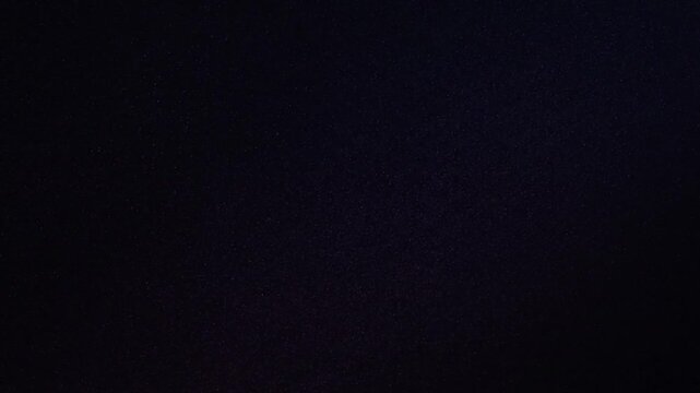 Dark Background Video Loop.