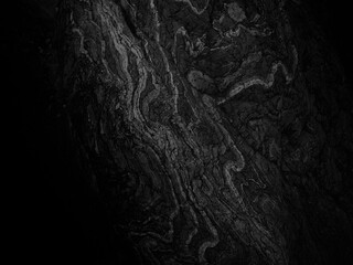 ダークトーン　ストーン　テクスチャー
背景