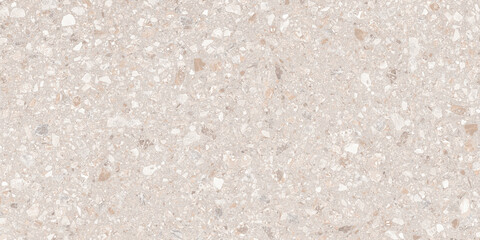 terrazzo flooring seamless pattern with pieces of granite terrazzo flooring seamless pattern with pieces of granite