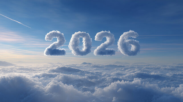 雲の上」の写真素材 | 115,139件の無料イラスト画像 | Adobe Stock