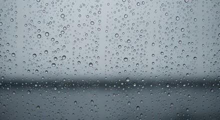 Sparkling water bubbles texture background close-up abstract minimal grey monochrome surface