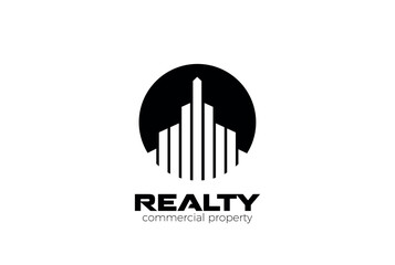 Colorful barcode company logo vector design