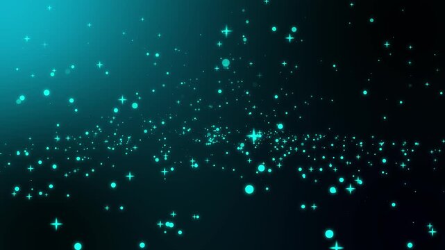 4k Luxury white glitter sparkles trail, magic dust, magic glitter sparkle trail, glowing doodle stars, pixie dust path, christmas stars isolated on transparent background, glitter stars overlay
