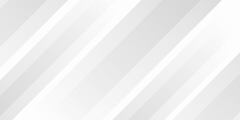 Fototapeta premium Abstract liquid shape black and white template banner with gradient color dot technology background Design with vector desig