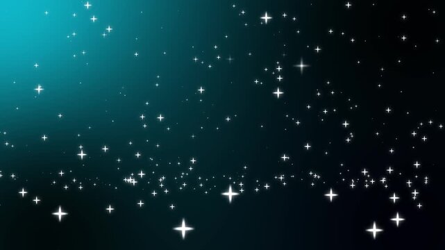 4k Magic glitter sparkle trail, white doodle twinkling star, fast glittering star lines, fairy dust wand shimmer transition on on transparent background, sparkling glitter confetti effects for motion