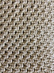 texture weave tan material pattern brown