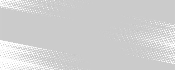 Drift background monochrome with texture wheel marks and drift in skidding, rounded tire marks. Vector isolated texture.