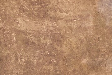 Fototapeta premium Cement wall concept. Old background for wallpaper