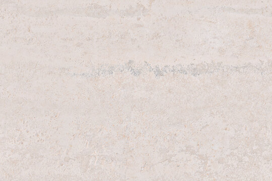 Beige Limestone Natural Texture Background, Marble Style