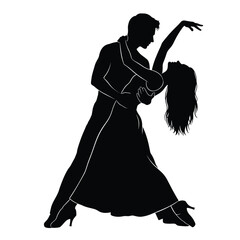 Elegant watercolor painting of a serene landscape with mountains and a calm lake, peaceful and artistic.