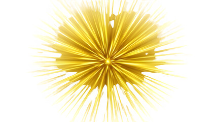 Obraz premium Sparkling light on transparent backgrounds, sparkling dust PNG. Twirl, Glowing light effect with lots of glitter particles and stars. Magical glow PNG. Isolated on transparent PNG overlay 