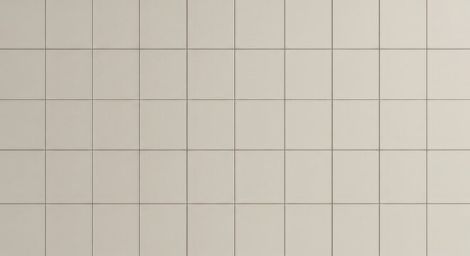 White subway tile wall background texture seamless pattern for kitchen bathroom renovation design minimalist clean