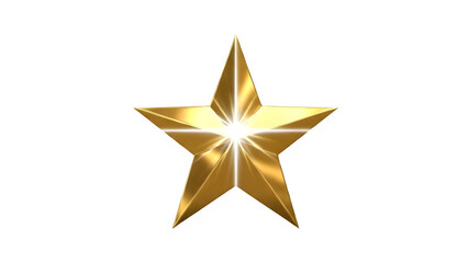 Obraz premium Golden circle sparkler light effect featuring a transparent background PNG overlay circles design for versatility 