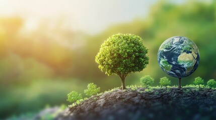 Understanding ESG risk management for business sustainability and ethical practices
