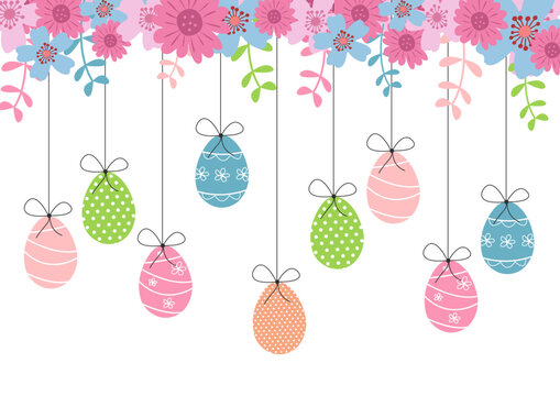 Buona Pasqua