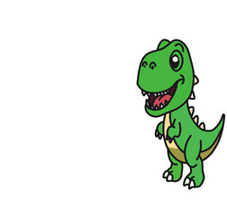 Obraz premium DIANOSAR