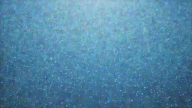 Subtle Rainfall: A serene capture of a gentle downpour, where tiny raindrops create a mesmerizing dance against the textured canvas of the atmosphere, exuding tranquility and peacefulness.