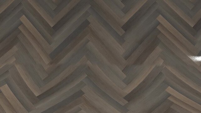 Video Minimal Wooden Texture Background