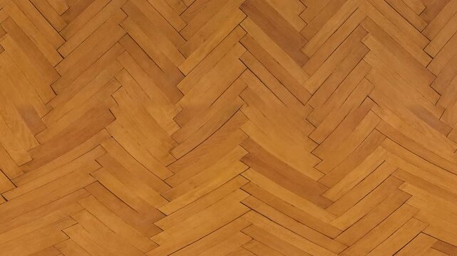 High Resolution Wood Texture Background
