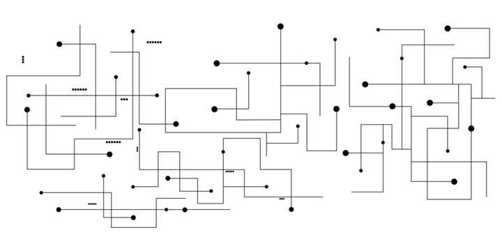 Black Background With No Visible Content Keywords: black, dark, empty, void, background, texture, abstract, simple, minimal, solid, deep, shadow, night, space, absence, nothing, blank, monochrome