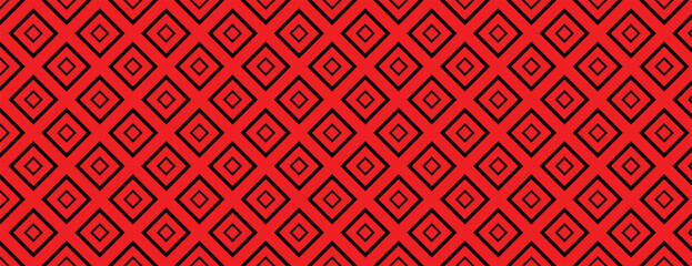 Playful seamless pattern repeat vector background for fashion textile design wallpaper fabric print wrapping paper branding surface pattern colorful modern vibe