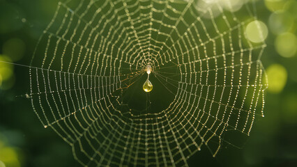 中央に見出しを置けるビタミンライムの露網エナジー