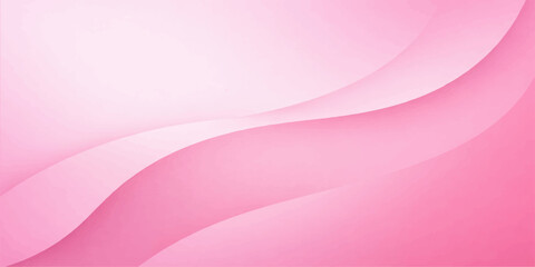 Would you like me to generate an image based on this description?