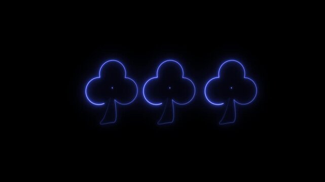 Tree icon, sign, or symbol natural theme glyph and line style isolated on transparent background