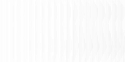 Elegant Abstract art geometric background with vertical lines. Optical illusion with transition. vector background