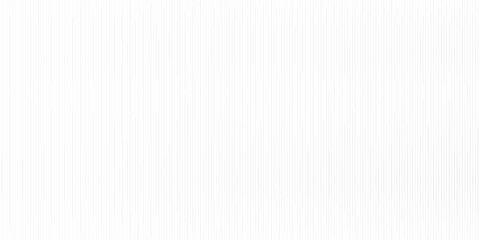 Elegant Abstract art geometric background with vertical lines. Optical illusion with transition. vector background