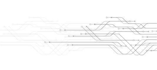 abstract architectural background