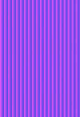 purple gradient striped background