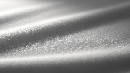brushed metal background